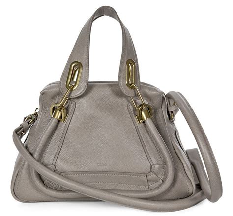 chloe bag reviews|chloe bags outlet online.